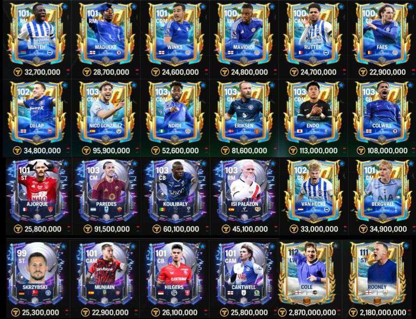 Screenshot 20250410 092609 CapCut | FC Mobile