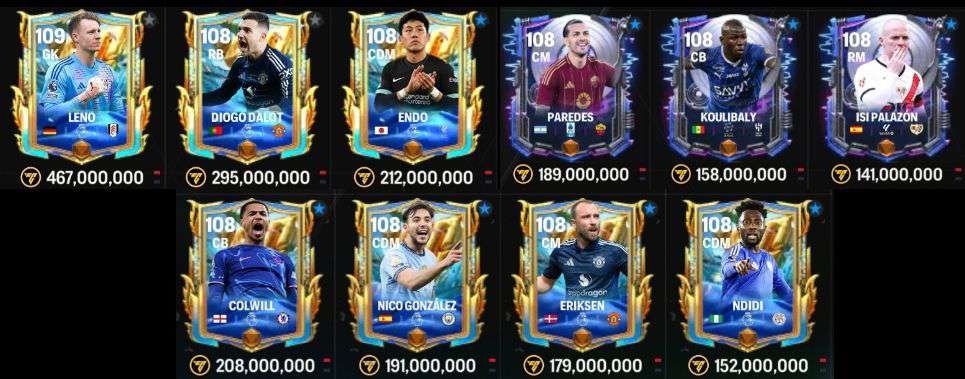 Screenshot 20250410 095053 CapCut | FC Mobile