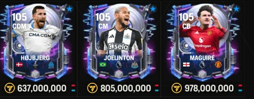 Screenshot 20250416 132035 FC Mobile | FC Mobile