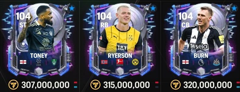 Screenshot 20250416 133858 FC Mobile | FC Mobile