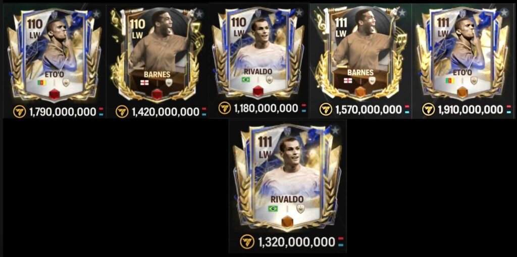 Screenshot 20250417 191432 CapCut 1 1 | FC Mobile