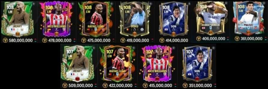 Screenshot 20250417 194556 CapCut 2 | FC Mobile