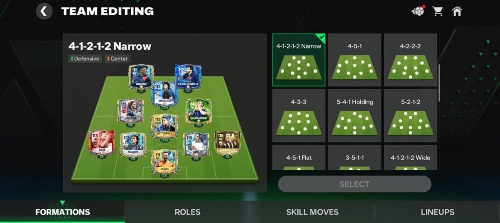 Screenshot 20250830 210235 | FC Mobile