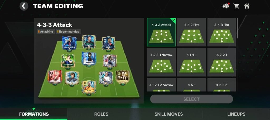 Screenshot 20250830 210259 | FC Mobile