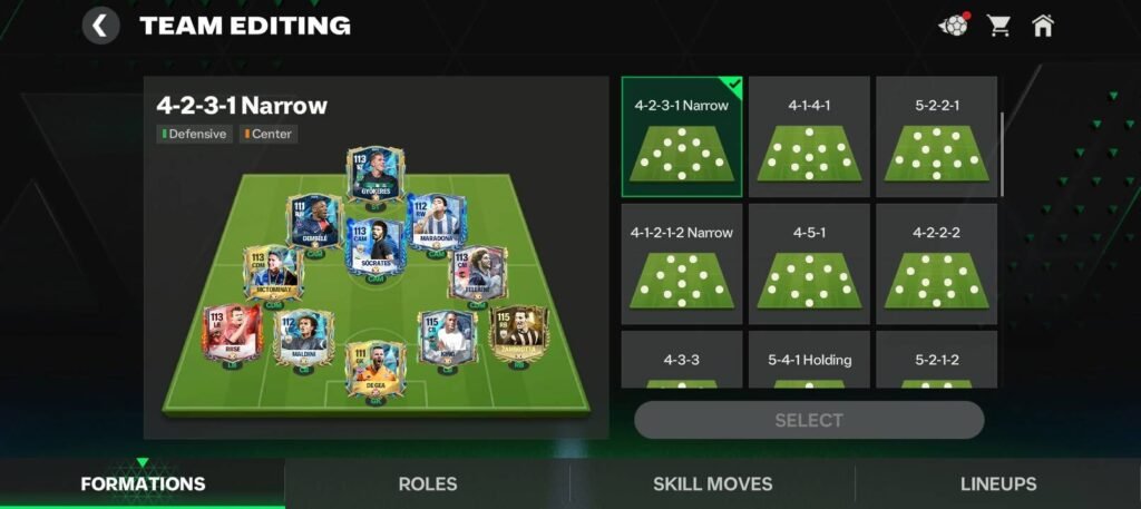 Screenshot 20250830 210418 | FC Mobile