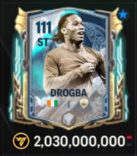 Screenshot 20250905 224327 FC Mobile | FC Mobile