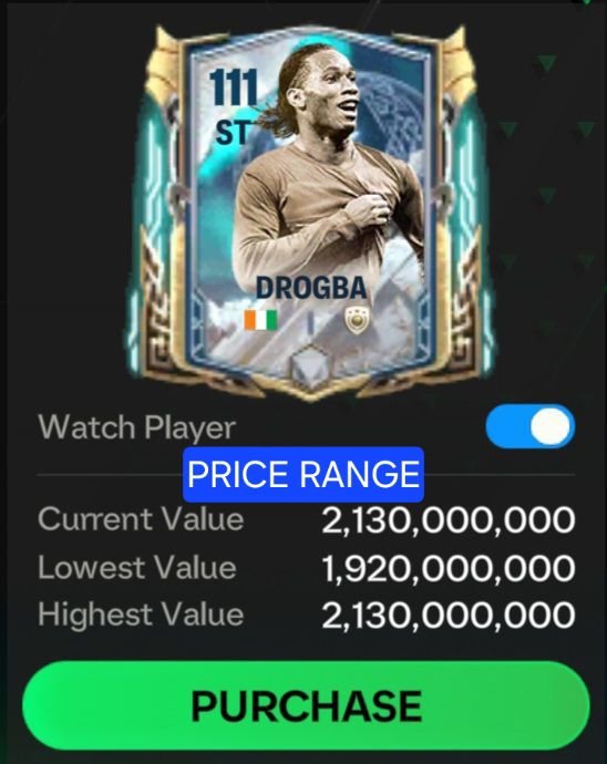 Screenshot 20250905 224333 FC Mobile | FC Mobile