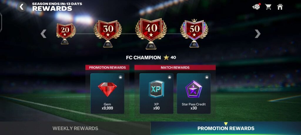 Screenshot 20251010 224030 com.ea .gp .fifamobile | FC Mobile