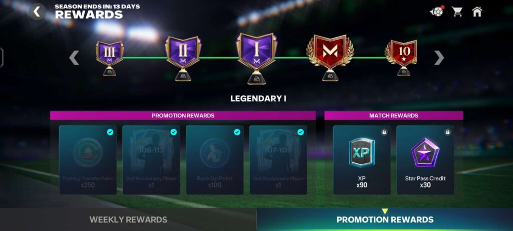 Screenshot 20251010 225753 com.ea .gp .fifamobile | FC Mobile