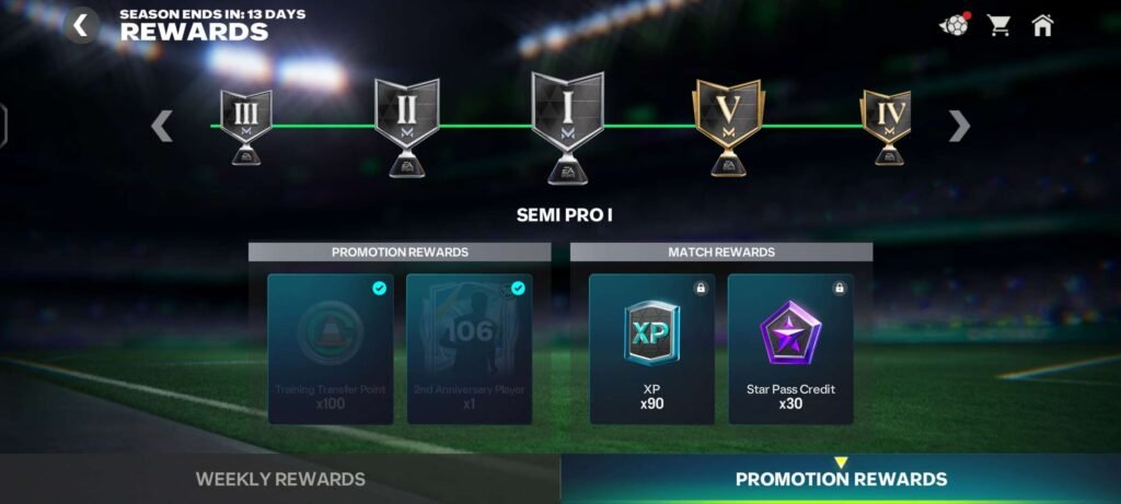 Screenshot 20251010 225942 com.ea .gp .fifamobile | FC Mobile