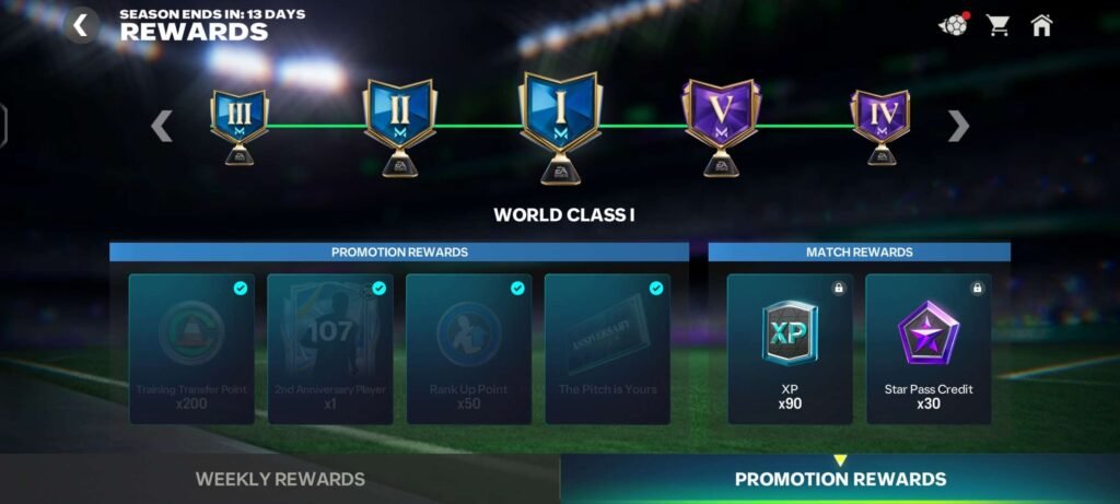 Screenshot 20251010 230047 com.ea .gp .fifamobile | FC Mobile