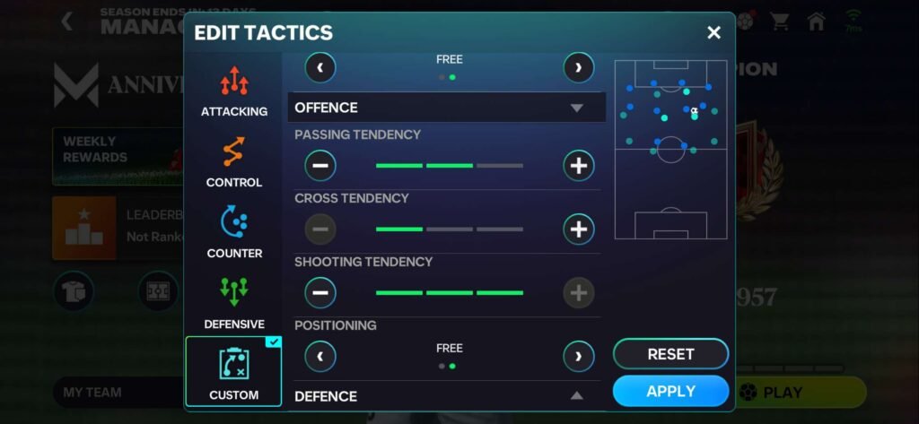 Screenshot 20251010 232258 FC Mobile | FC Mobile