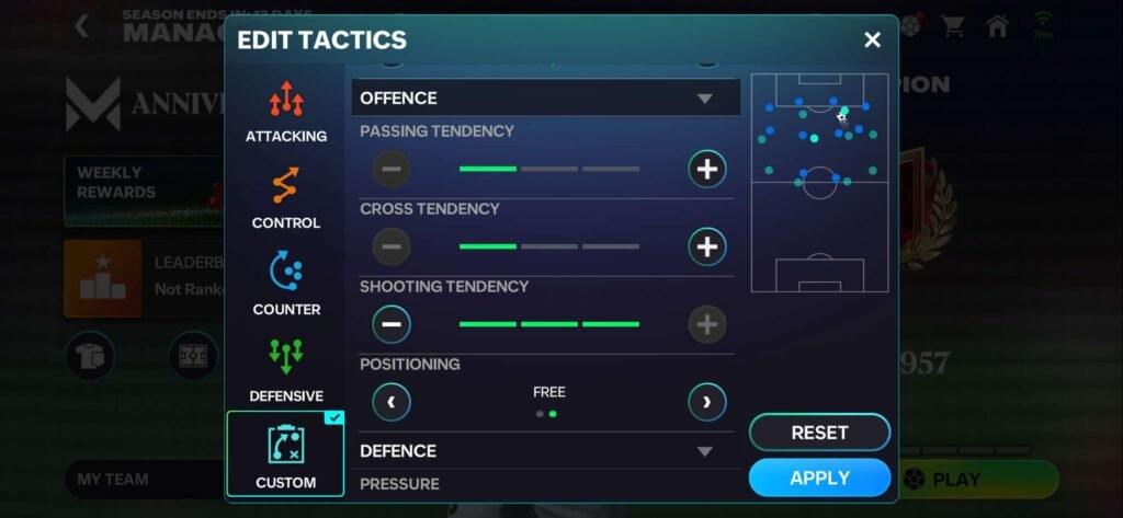 Screenshot 20251010 232429 FC Mobile | FC Mobile
