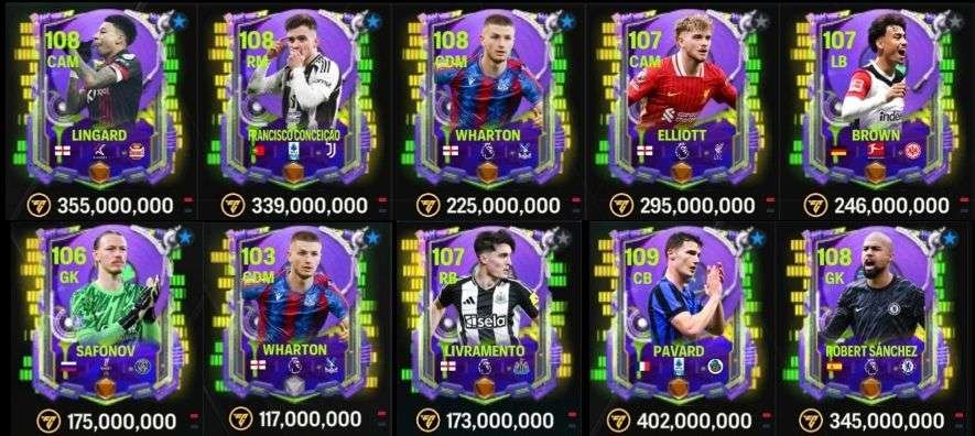 image0 17 | FC Mobile