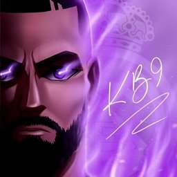 kingbenzi