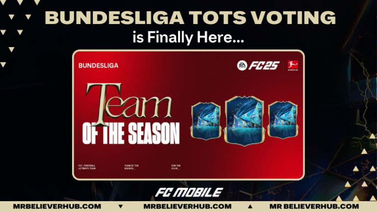 tots 1 | FC Mobile