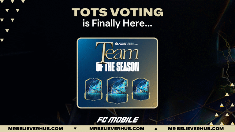 tots og | FC Mobile