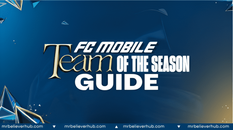 tots guide 2 1 optimized 200 | FC Mobile