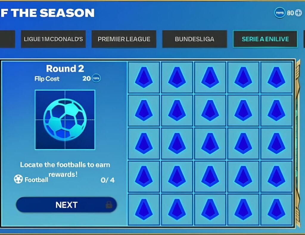 1000084532 | FC Mobile