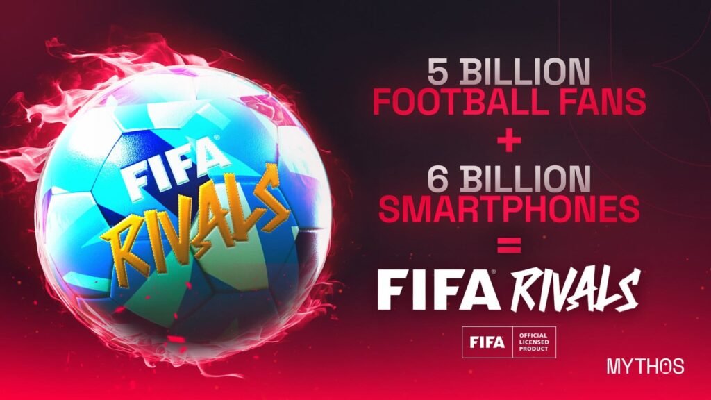 GiO RxIWQAACgmf | FC Mobile