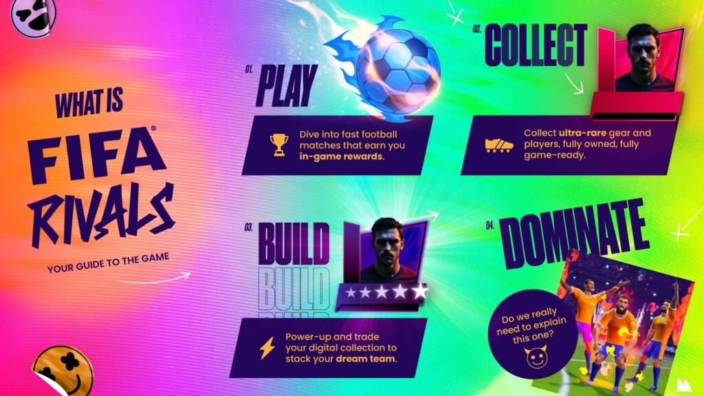 Gq2ZAzoXUAAOwJE | FC Mobile