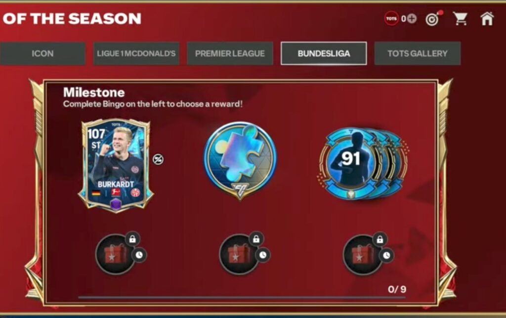 IMG 20250514 171129 | FC Mobile