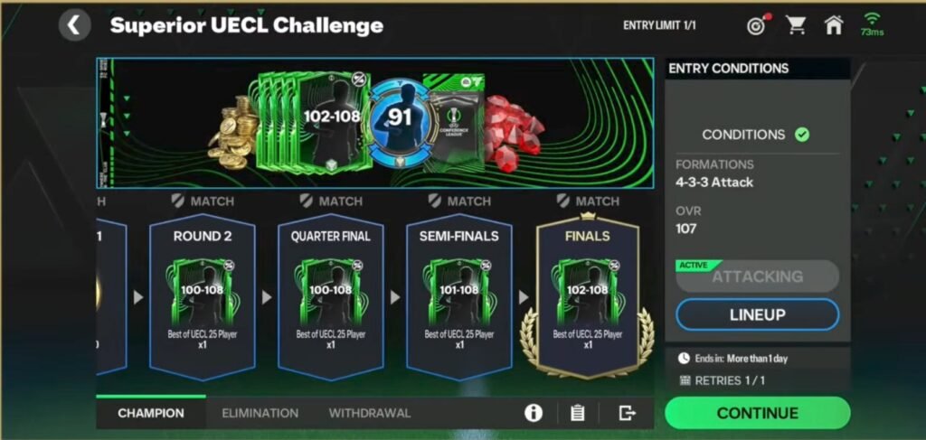 IMG 20250514 175426 | FC Mobile