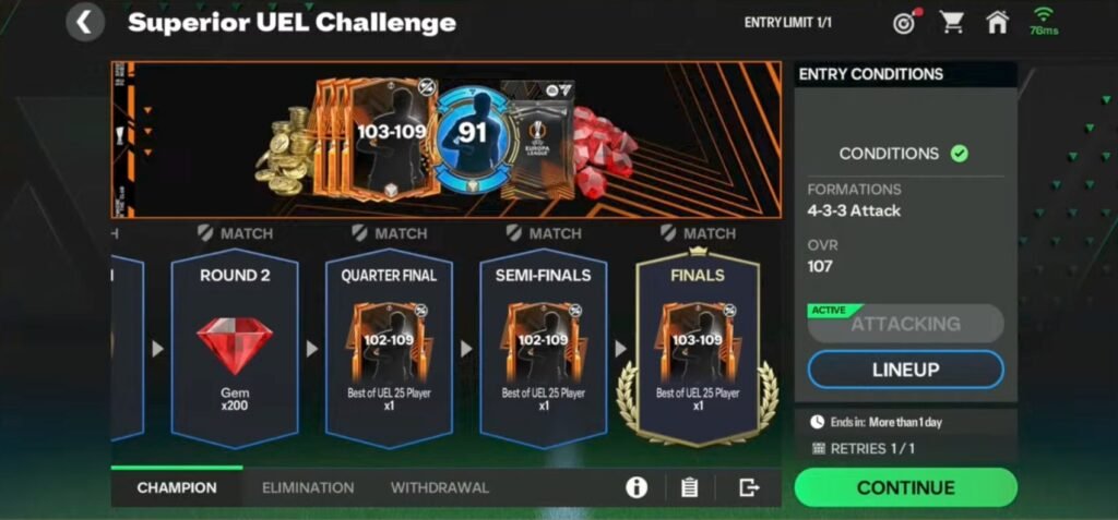 IMG 20250514 175452 | FC Mobile