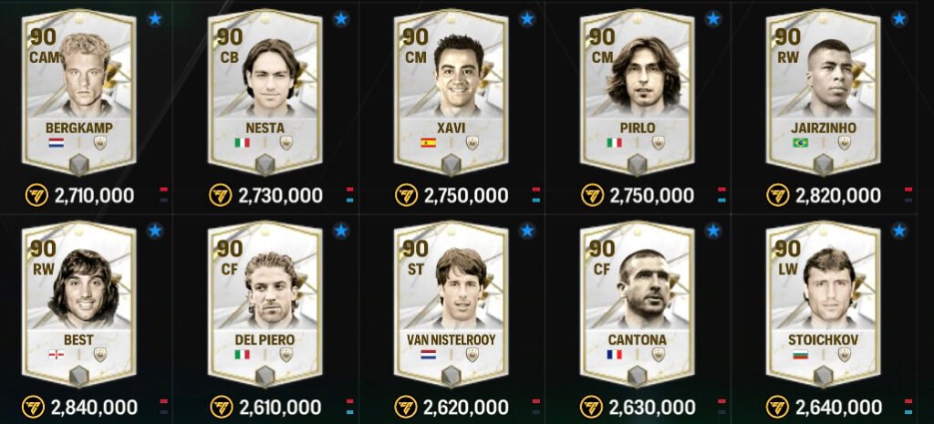 IMG 7915 | FC Mobile