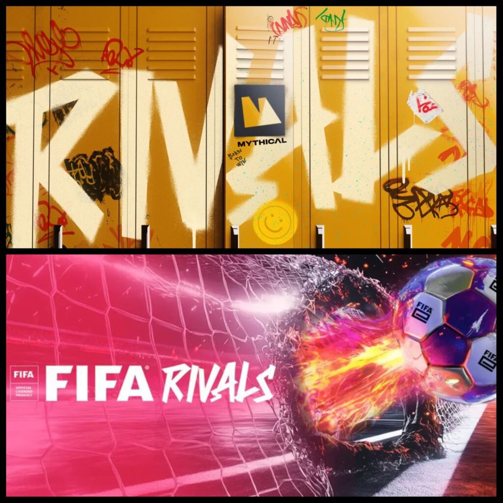 PhotoCollage 1748373808669 | FC Mobile