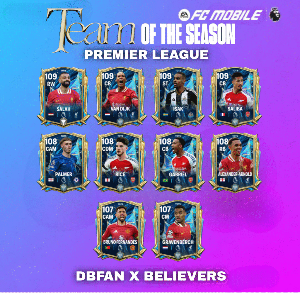 Picsart 25 05 03 08 47 38 616 | FC Mobile