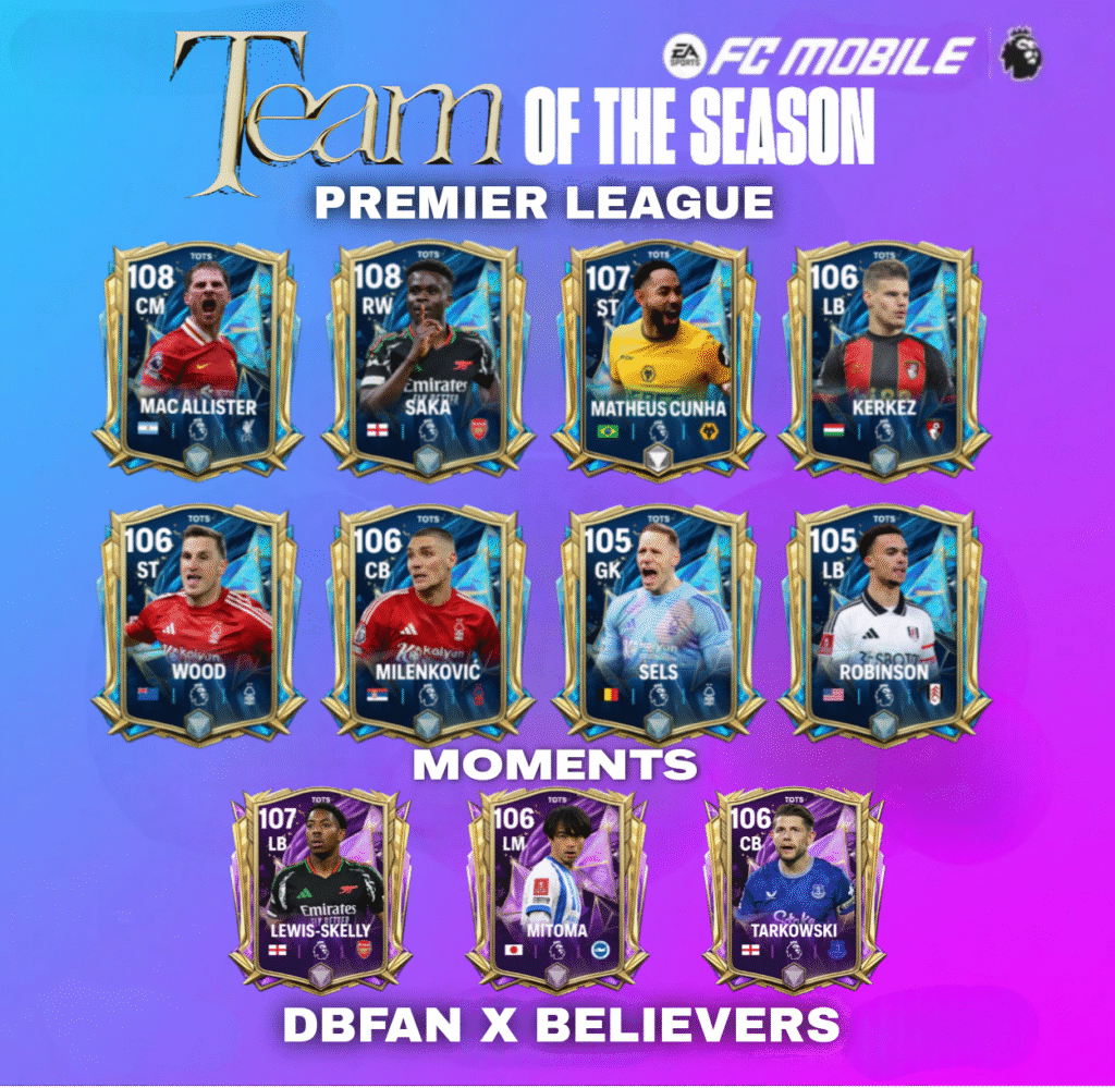 Picsart 25 05 03 08 47 54 651 | FC Mobile