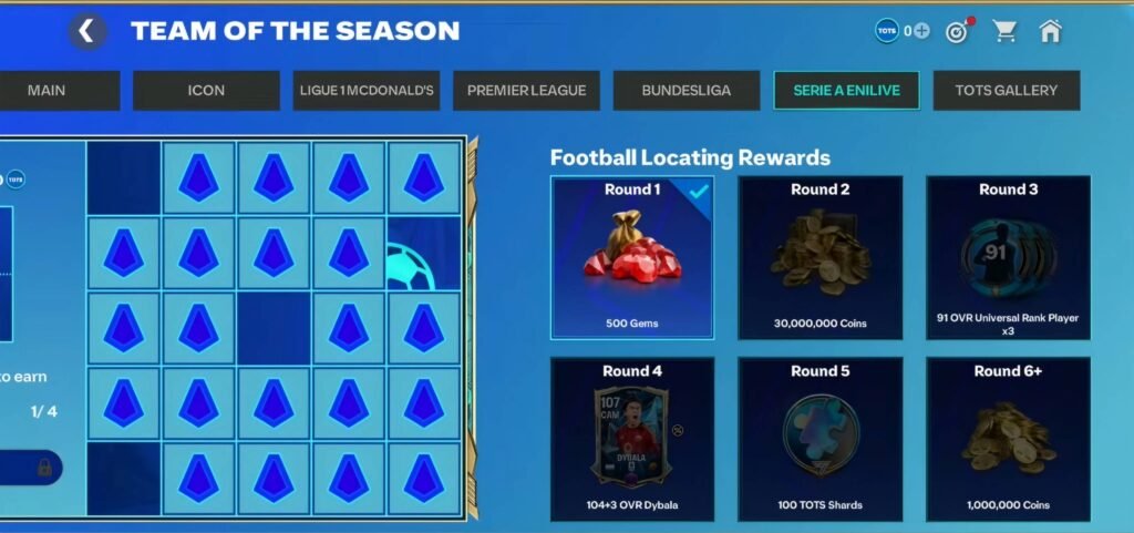 Picsart 25 05 21 14 51 07 258 | FC Mobile