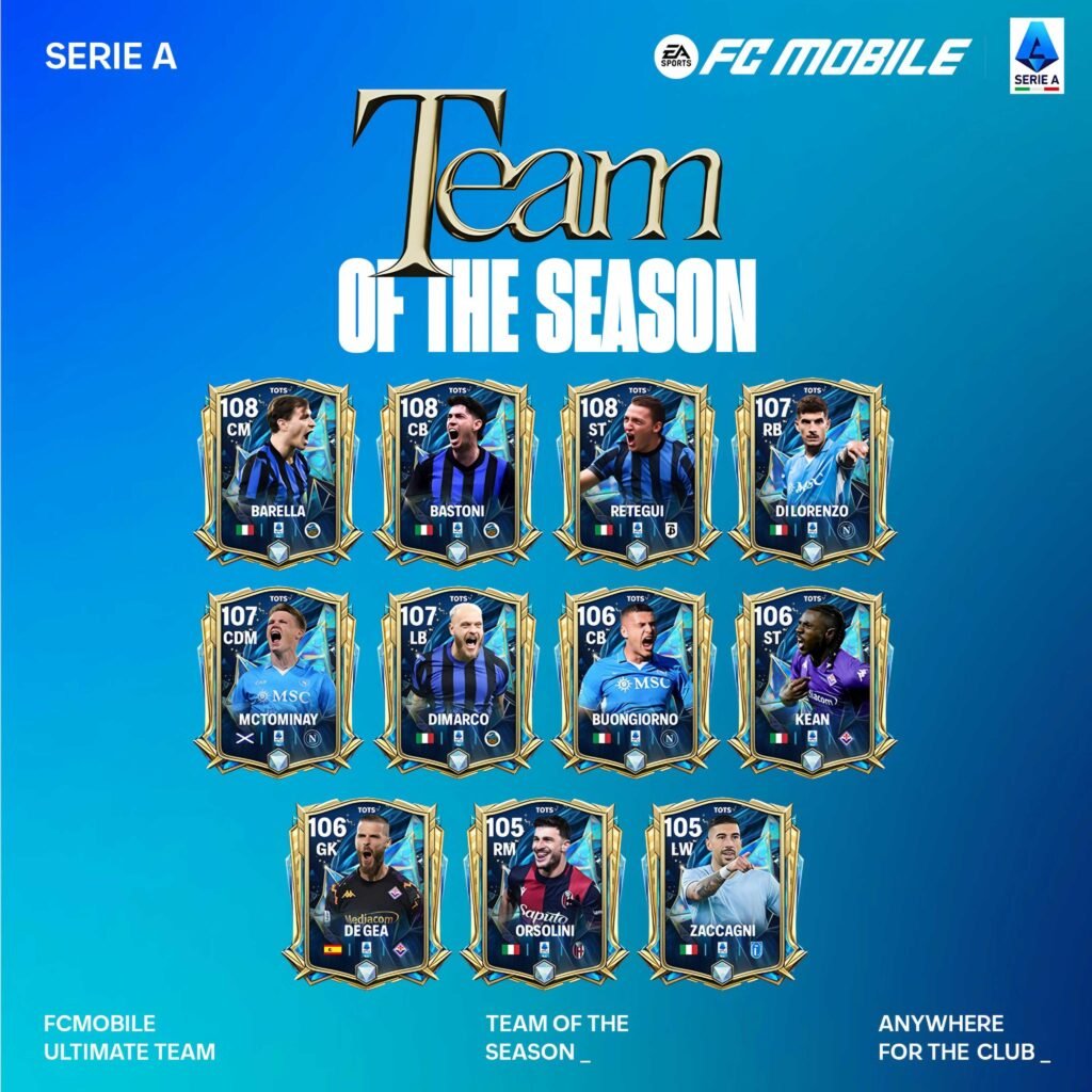 Picsart 25 05 21 14 51 59 402 | FC Mobile