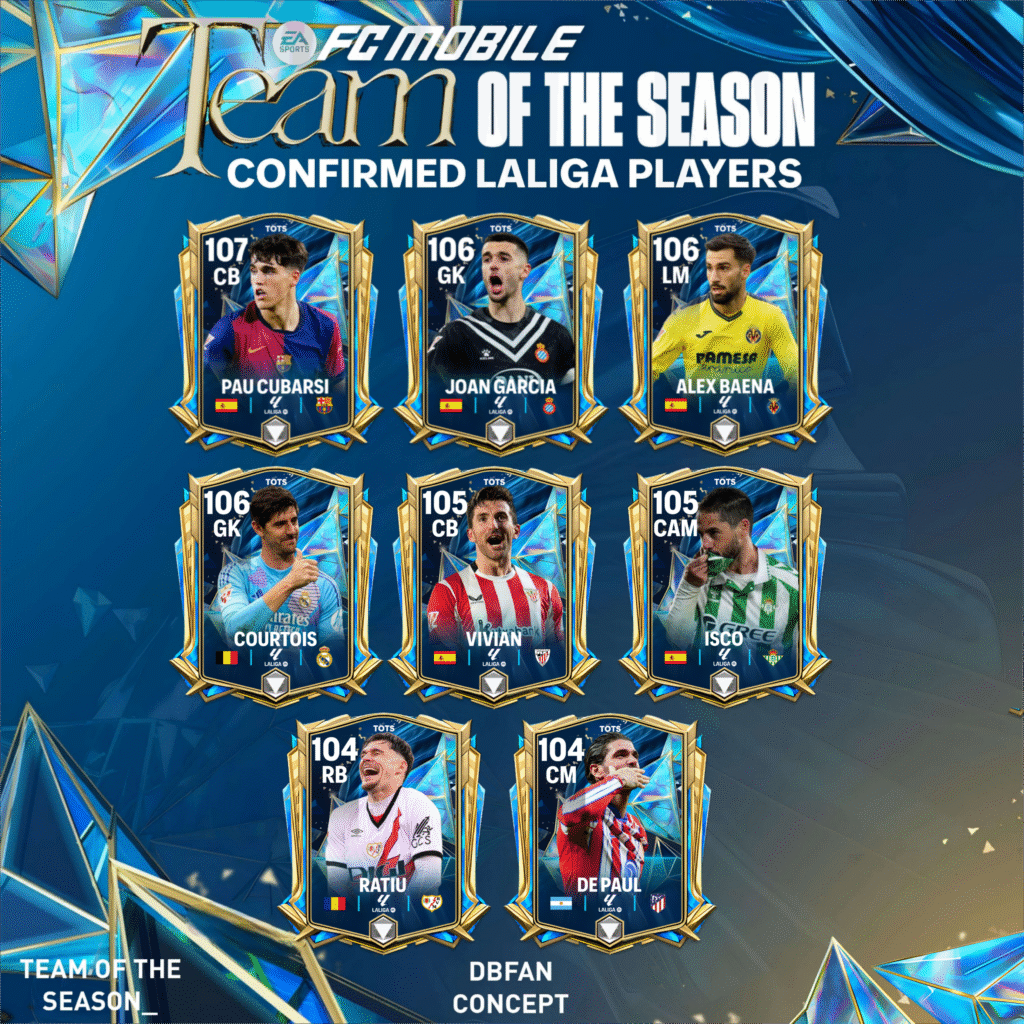 Picsart 25 05 24 11 23 30 627 | FC Mobile