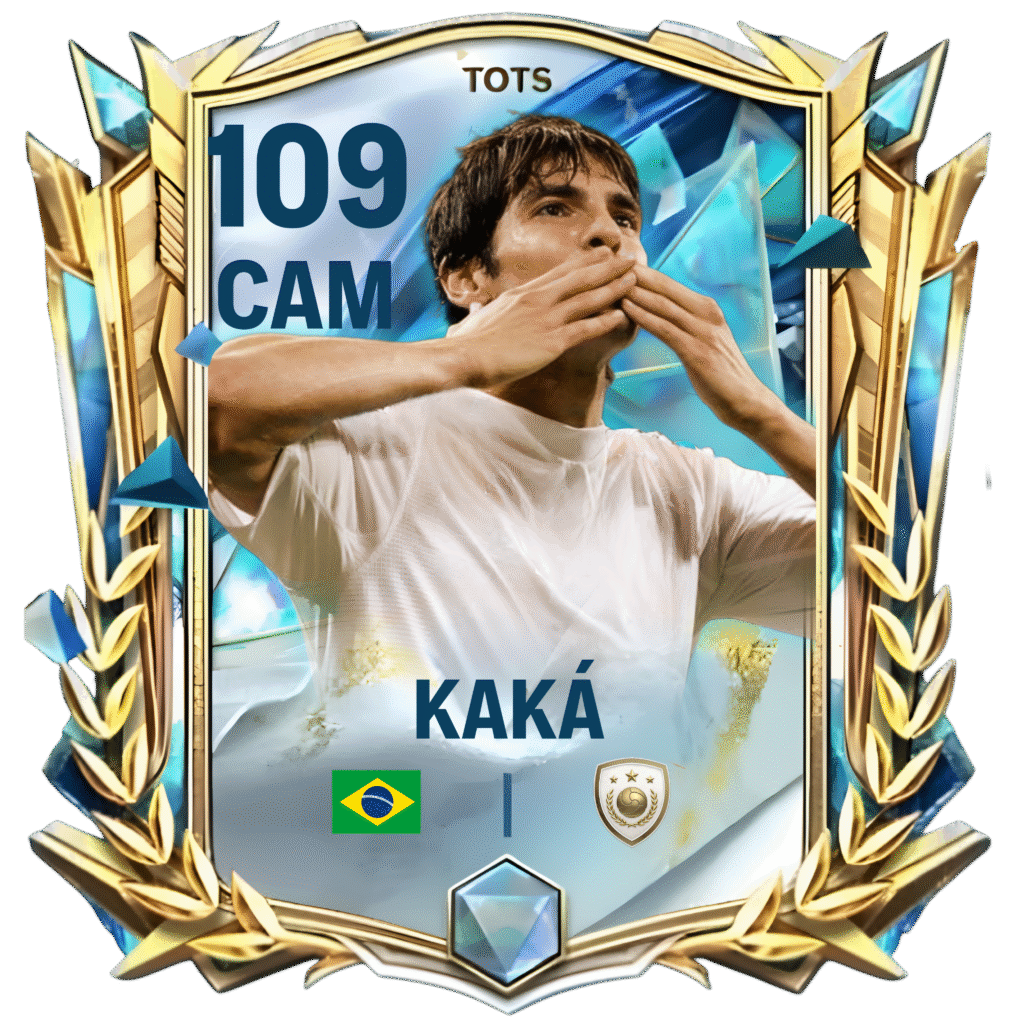 Picsart 25 05 27 12 23 17 114 | FC Mobile