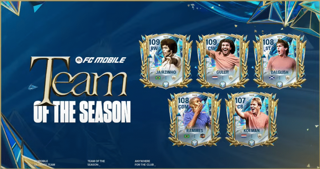 Screenshot 2025 05 07 142039 | FC Mobile