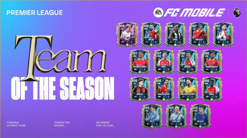 Screenshot 2025 05 07 142133 | FC Mobile