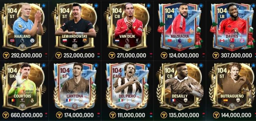 Screenshot 20250522 204856 FC Mobile | FC Mobile