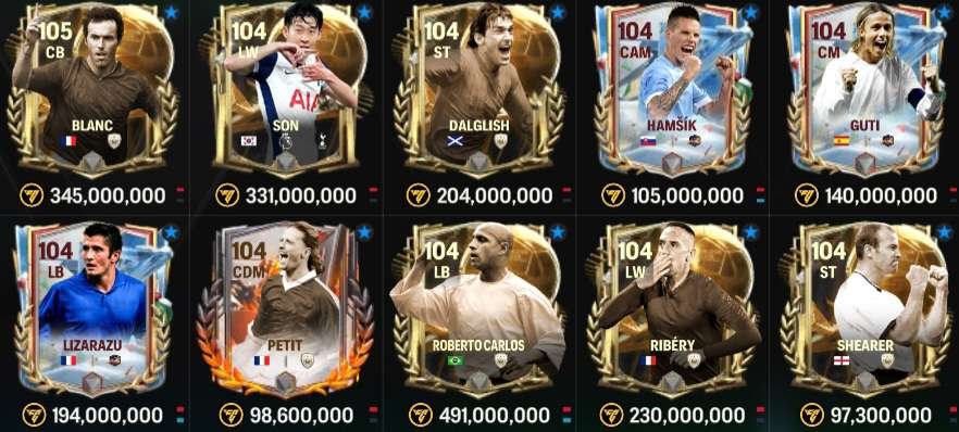 Screenshot 20250522 205006 FC Mobile | FC Mobile