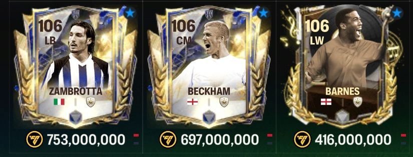 Screenshot 20250522 205047 | FC Mobile