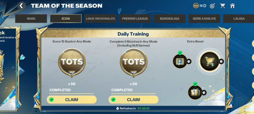 Screenshot 20250531 224724.FC Mobile | FC Mobile