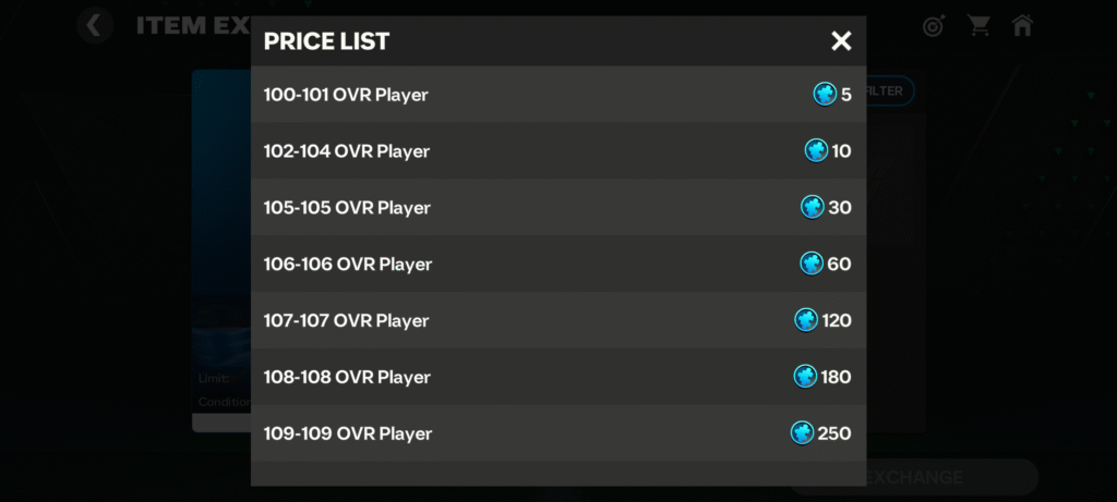 Screenshot 20250531 232052.FC Mobile | FC Mobile