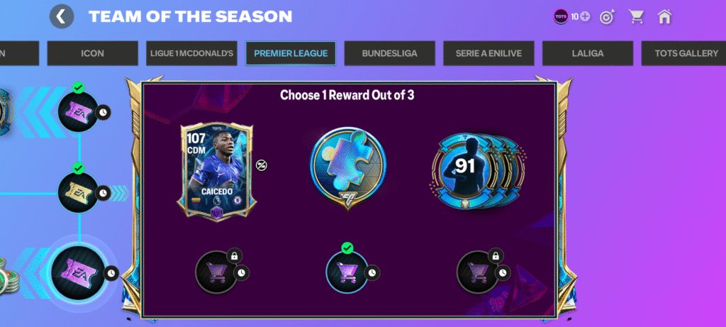 Screenshot 20250531 232157.FC Mobile | FC Mobile