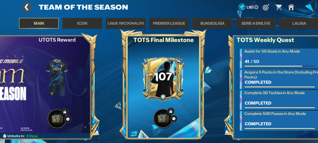 Screenshot 20250531 232538.FC Mobile | FC Mobile