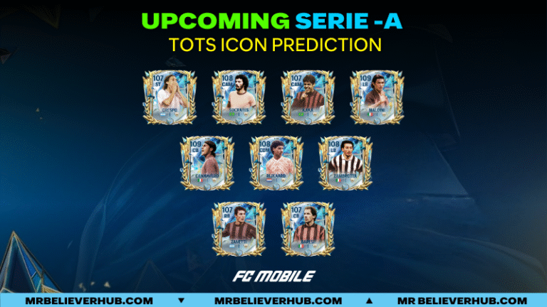 TOTS SERIE - A ICONS PREDICTIONS ✨ | FC Mobile Sniping Template 2 20250520 134432 0001 | FC Mobile