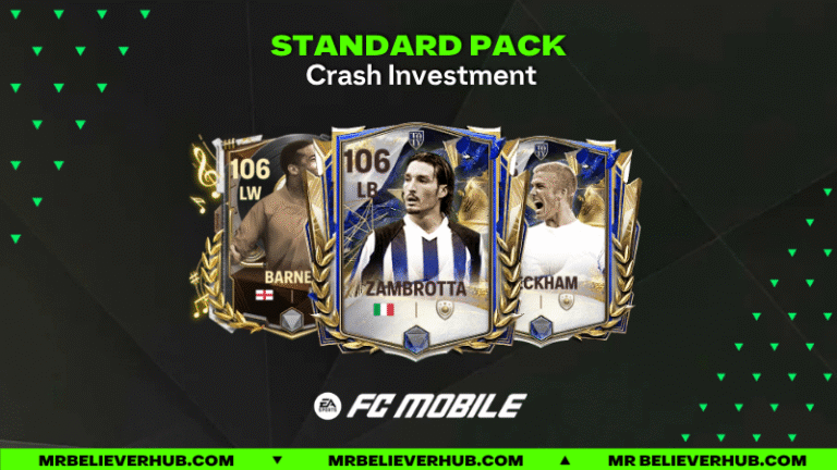 WCM Template 20250527 150742 0001 | FC Mobile