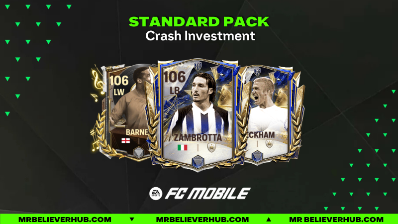 WCM Template 20250527 150742 0001 | FC Mobile