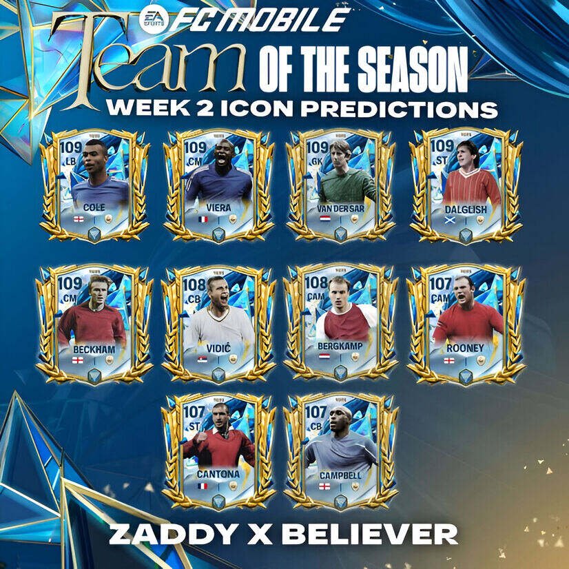 ZANDU 1 optimized 200 | FC Mobile