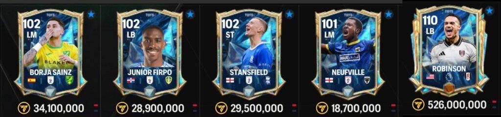 ZomboDroid 08052025020626 | FC Mobile